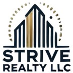 Strive Realty LLC - Miami, FL, USA