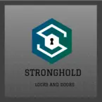 Stronghold Locks and Doors - -London, London S, United Kingdom