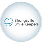 Dentist Strongsville OH | Strongsville Smile Keepers