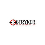 Stryker Pest Control LLC - Columbus, OH, USA