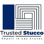 Stucco Repair Las Cruces MN - Las Cruces, NM, USA