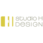 Studio H Design, Inc. - Bozeman, MT, USA