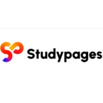 Studypages - San Francisco, CA, USA