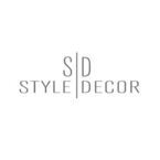 Style and Decor | Top Miami Interior Designers - Hollywood, FL, USA