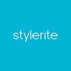 Stylerite Shutters & Blinds Edinburgh - Musselburgh, East Lothian, United Kingdom