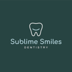 Sublime Smiles Dentistry - Glendale, AZ, USA