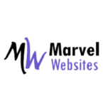 Marvel Websites - Edmonton, AB, Canada