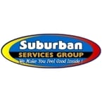 Suburban Services Group - Accord, NY, USA