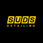 Suds Detailing - Lebanon, IL, USA