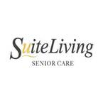 Suite Living Memory Care & Assisted Living - Vadnais Heights, MN, USA