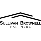 Sullivan Brownell Partners - Arlington, VA, USA