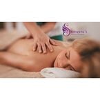 Sumeera's Hijama and Massage Therapy - Bradford - UK