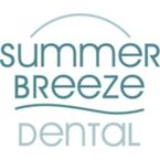 Summer Breeze Dental (North York) - Toronto, ON, Canada