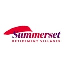 Summerset Mountain View Retirement Village - New Plymouth, Taranaki, New Zealand