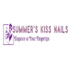 Summer\'s Kiss Nails - Mequon, WI, USA