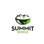 Summit Bowls - Tamarack, ID, USA