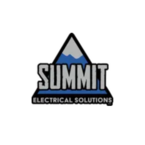 Summit Electrical Solutions - Gillette, WY, USA