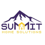 Summit Home Solutions LLC - Saco, ME, USA