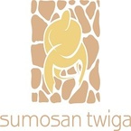 Sumosan Twiga - City Of London, Greater London, United Kingdom