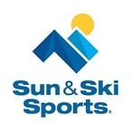 Sun & Ski Sports - Gaithersburg, MD, USA