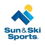 Sun & Ski Sports - Grapevine, TX, USA