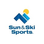 Sun & Ski Sports - Woburn, MA, USA