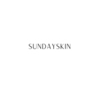 Sunday Skin - Brentwood, TN, USA