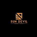 Sun Devil Shutters - Phoenix, AZ, USA