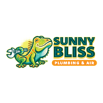 Sunny Bliss Plumbing & Air Conditioning - Miami, FL, USA