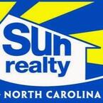 Sun Realty - Corolla, NC, USA