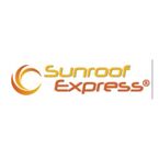 Sunroof Express - Troy, MI, USA