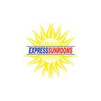 Express Sunrooms - Byron, GA, USA