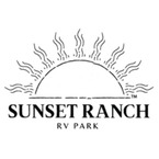 Sunset Ranch RV Park - Leander, TX, USA