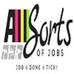 All Sorts Of Jobs - Maroochydore, QLD, Australia