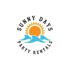 Sunny Days Party Rentals - Vista, CA, USA