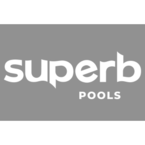 Superb Pools - Pool Service - Coconut Creek, FL, USA