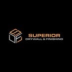 Superior Drywall and Finishing - Bentonville, AR, USA