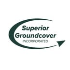 Superior Groundcover - Indianapolis, IN, USA