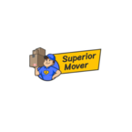 Superior Mover in Guelph - Guelph, ON, Canada