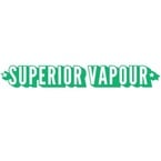 Superior Vapour Blackwood - Blackwood, Caerphilly, United Kingdom