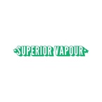 Superior Vapour Yate - Bristol, Gloucestershire, United Kingdom