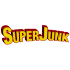 Super Junk Removal - Gilbert, AZ, USA