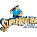 Super Rooter Plumbing & Leak Detection - Palm Desert, CA, USA