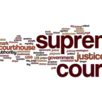 Supreme Court Paper - Tampa, FL, USA