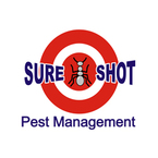 Sure Shot Pest Management - Clyde, TX, USA