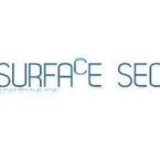 Surface SEO - Portland, OR, USA