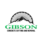 Gibson Concrete Cutting and Removal - Kuna, ID, USA