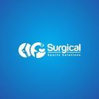 Surgical Sports - England, London W, United Kingdom
