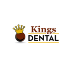 Kings Dental - Garland, TX, USA