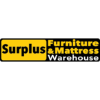 Surplus Furniture and Mattress Warehouse - Corner Brook, NL, Canada